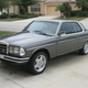 Illustration for article titled For $17,900, I’ll CE Your 280 and Raise You 5.0